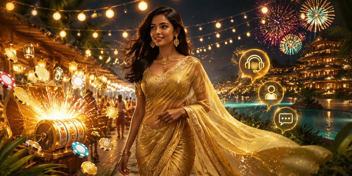 2778bet ক্রস কান্ট্রি বেট