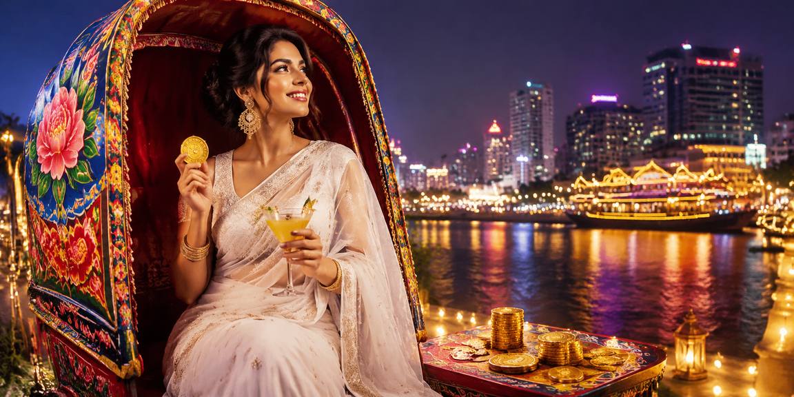 2778bet ক্রিকেট বেট বোনাস
