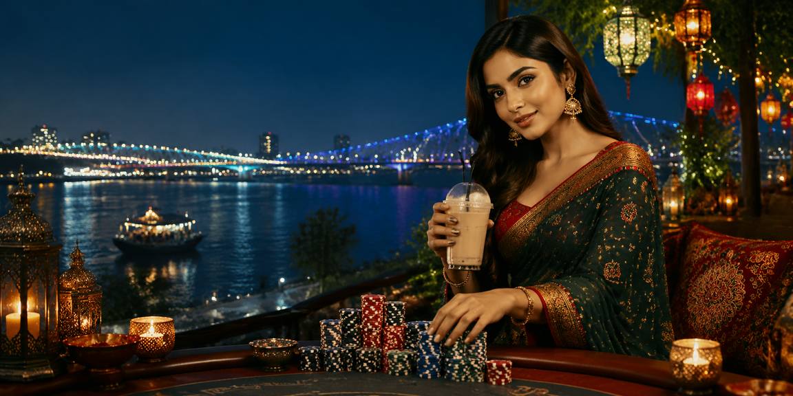 2778bet ক্যাসিনো