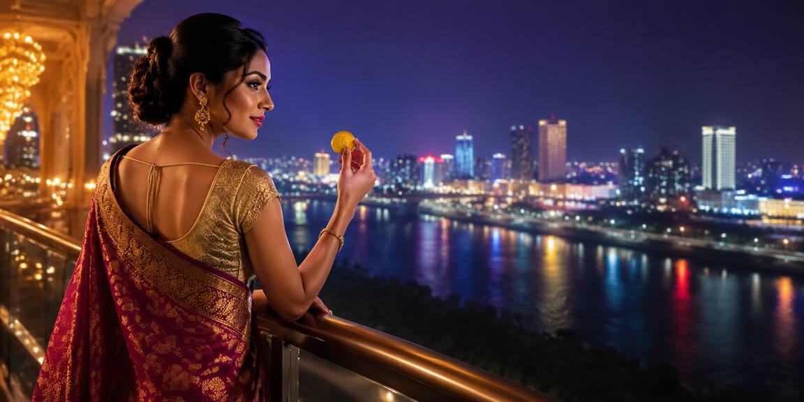 2778bet স্পোর্টসবুক