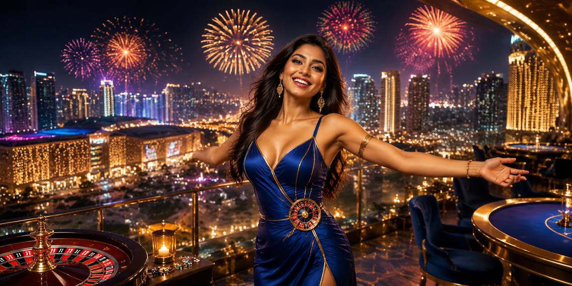 2778bet 2778bet — বাংলাদেশের জন্য তৈরি ক্যাসিনো প্ল্যাটফর্ম